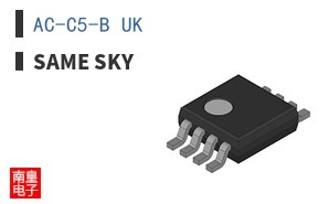 AC-C5-B UK ͼƬ